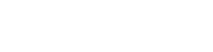 Ankhway